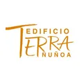 development-logo