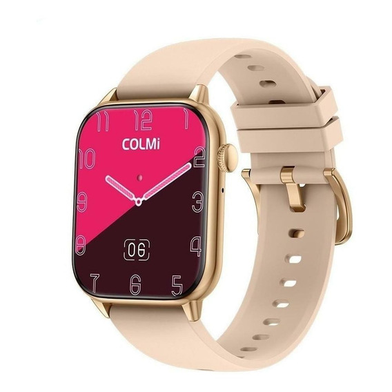 Colmi C60 Smartwatch