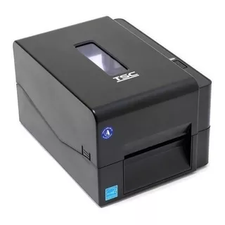 Impresora Para Etiquetas Mercado Envios Tsc Te200 + Software