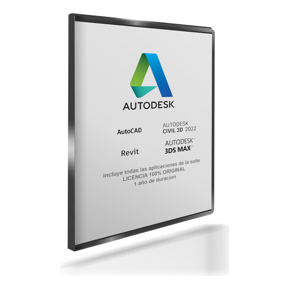 Auto-cd 2024 Y 47 App Mas Oficial 1 Año