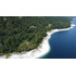 Venta De Campo En Caburgua Id 87.452-cam