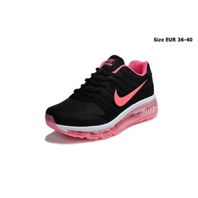 nike air max 96 mujer 2015