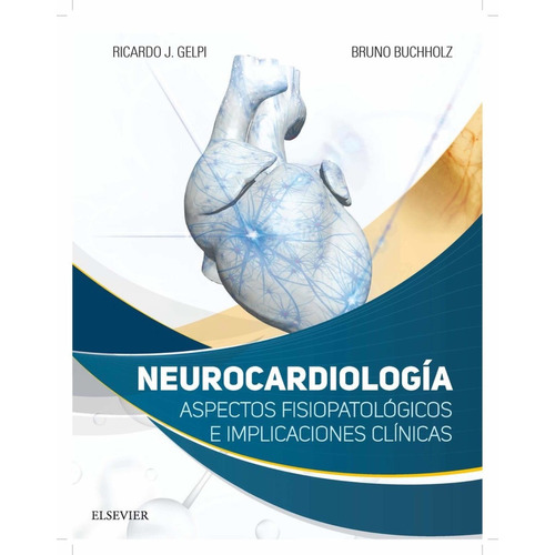  Neurocardiología  Gelpi Elsevier