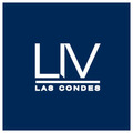development-logo