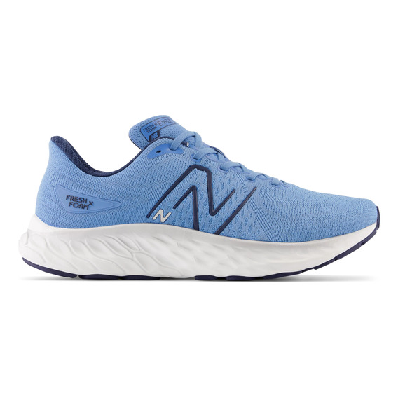 Calzado New Balance Hombre - Running - Evoz V3 - Mevozll3