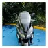 Scooter Kymco Xtown 2020