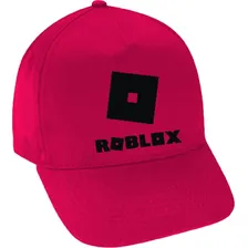 Jockey Gorro Personalizado Roblox Avatar Cabeza Niños Jockey Gorro Personalizado Roblox Avatar Cabeza Niños