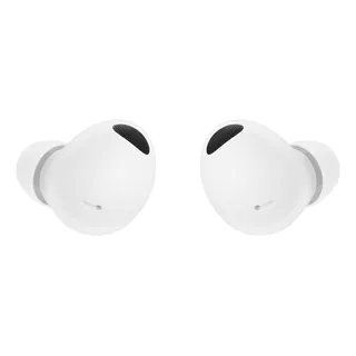 Galaxy Buds2 Pro Color Blanco