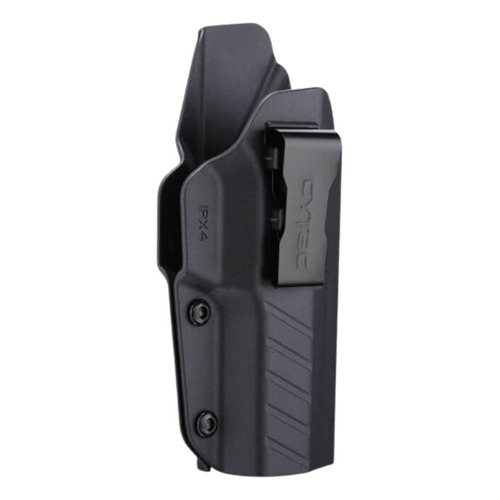 Holster Interno Beretta Px4