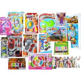 Learn Niños Para Niñas {swypeout} Juguetes These Y Economicos NwP80kXOn