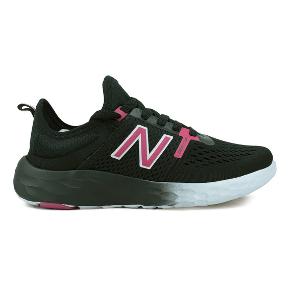 Championes New Balance De Dama - Wsptzk2