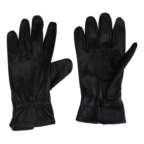 Guantes Touring Talla Xl