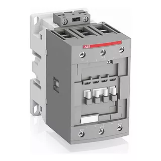 Contactor Tripolar Abb 80a Ac3 100-250vac/dc 1sbl397001r1300