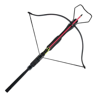 Balestra Jaguar Jag I 175 Lb 220 Fps E 8 Setas Ek Archery