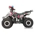 Micro 110 Cc