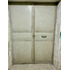 Bodega A Pasos De Torre Entel