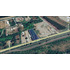 Industrial En Venta En Mariquina