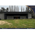 Gran Local Comercial En Arriendo