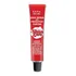 Pegamento De Calzados Shoe Goo 5,3ml - Queoferta.uy