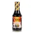 Salsa Sukiyaki Wok Thai Heritage - Lireke