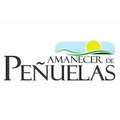 development-logo