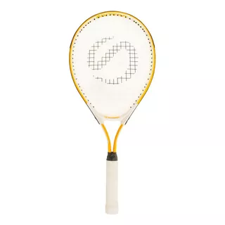 Raqueta Tenis Sixzero Junior 2 Para Niños De 7 A 9 Años