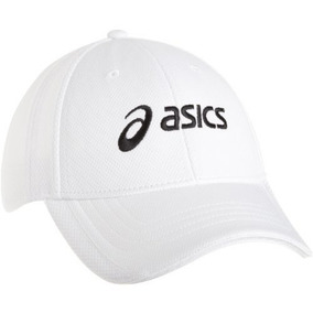 gorro asics hombre gorro asics hombre