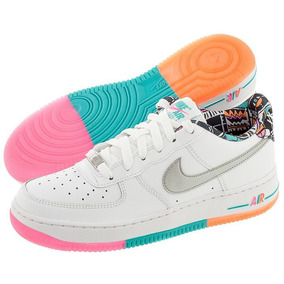 nike air force one rojas mercadolibre nike air force one rojas mercadolibre