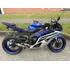 Yamaha R6r