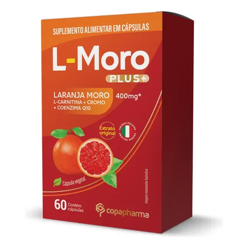 l carnitina coenzima q10 para que serve L-Carnitina + 90 Cápsulas Nutrilibrium L-CARNITINE + COQ10 90 CÁPSULAS