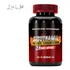 Beauty Capsules Sibutramil sin sabor