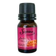Aceites Esenciales Saphirus Hornillos/humificador-b.g.aromas