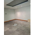 Arriendo Oficina Ubicada En El Sector El Golf