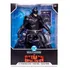 Figura De Coleccion Mc Farlane Estatua Posada De La Pelicula