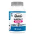 Supervit Forte Qualivits® X 30 Tabletas | Multivitamínico Sabor Natural