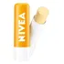 Protector Labial Nivea Lip Sun F30 4.8grs