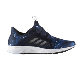 zapatillas adidas mujer azul marino zapatillas adidas mujer azul marino
