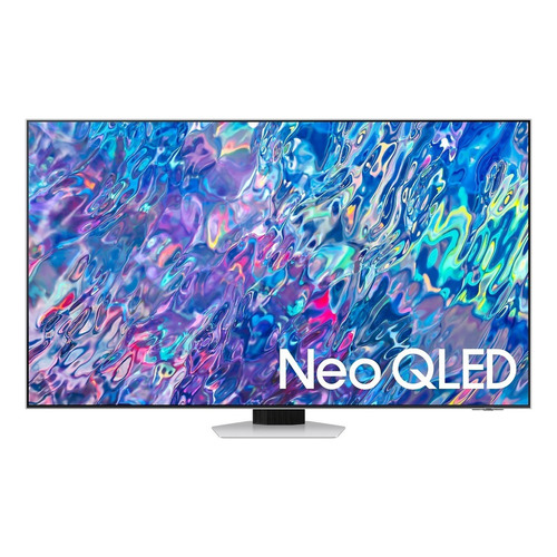 Samsung 55  Neo Qled 4k Qn85b