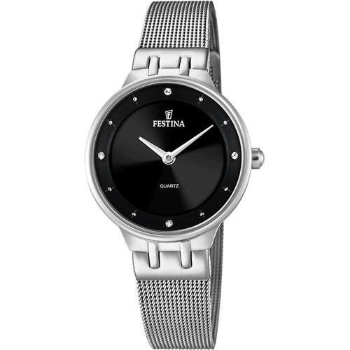 Reloj Festina Mujer F20597/4