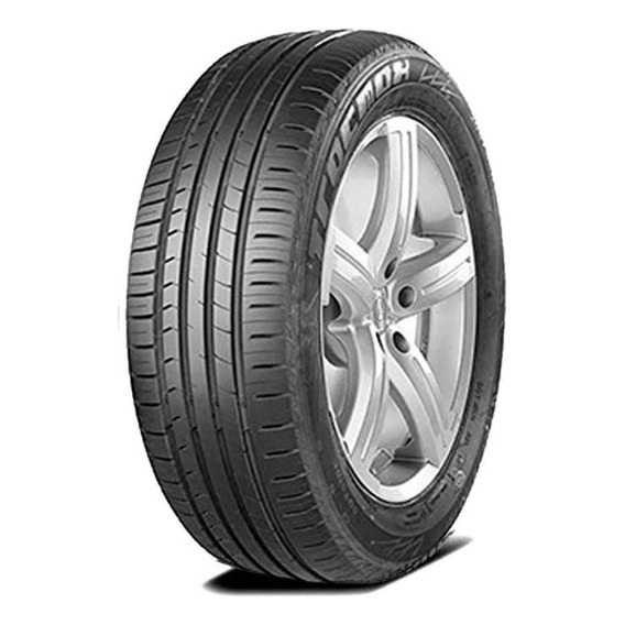 Neumatico 215/60r16 Tracmax X-privilo Tx5