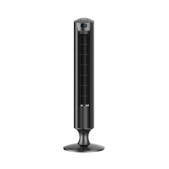 Ventilador Torre Mytek 3430 33 Pulgadas 3 Velocidades 110v