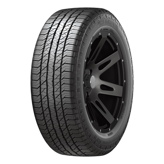 Neumático 235/70r16 109tt Rf11 Aro 16