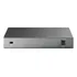 Router Gigabit Vpn Omada Er605 Hasta 4 Puertos Wan Gigabit