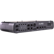 Amplificador Som Ambiente Sa2600 Optical 180 W Usb Bluetooth