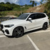 BMW X5 3.0 Xdrive30d Premium