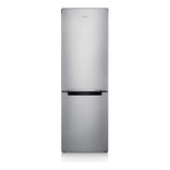 Heladera 328l C/freezer No Frost Inv Samsung Sarb31srndsa