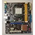 Mother Asus M2n68 Am Se2 Amd Am2+ Ddr2 Soporta Am3 Leer Ii (Usado)