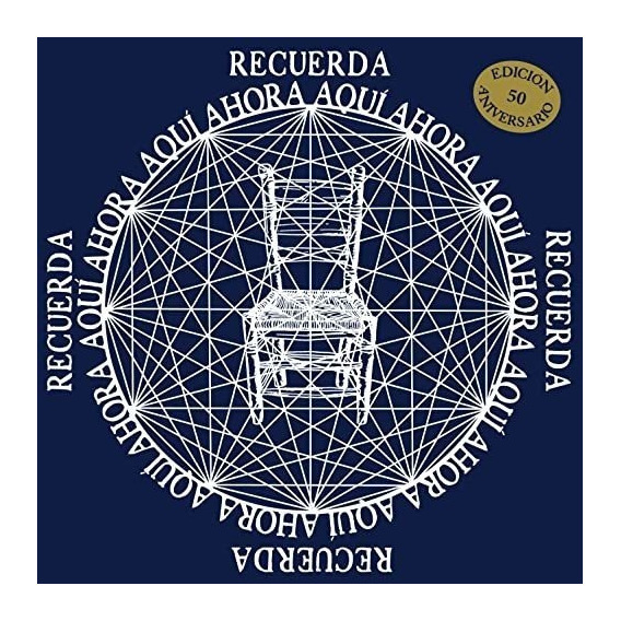 Aquí Ahora: Recuerda (espiritualidad)