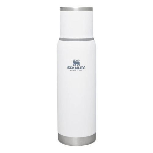 Termo Adventure To Go 500ml Stanley Aventureros Color Polar