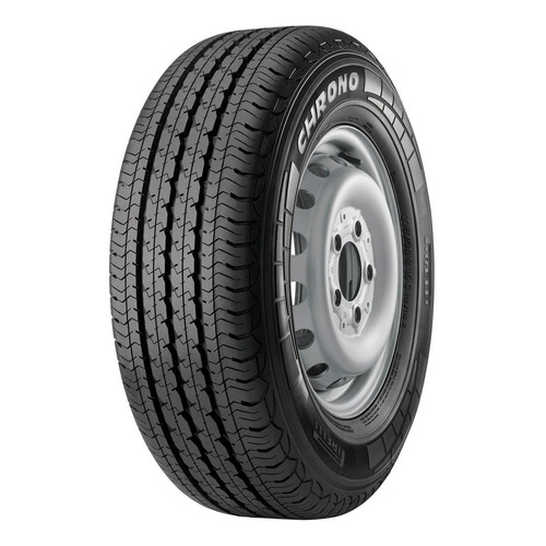 Neumático Pirelli Chrono C 175/65R14 90/88 T